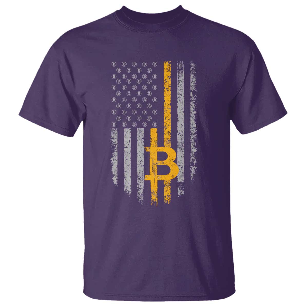 funny-bitcoin-btc-crypto-cryptocurrency-trader-american-flag-t-shirt