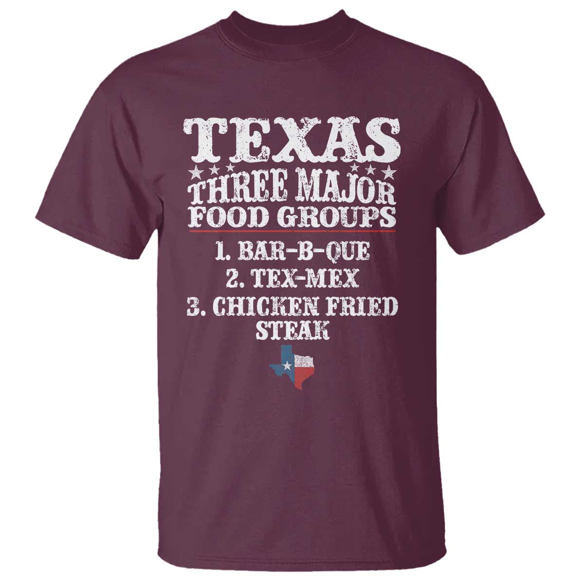proud-american-texan-t-shirt-texas-three-major-food-groups-bbq-tex-mex-chicken
