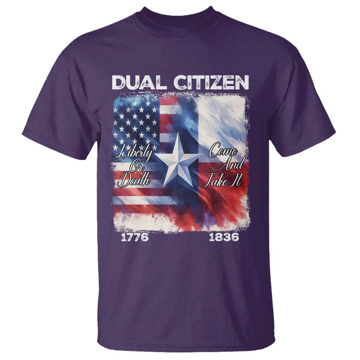 proud-american-texan-t-shirt-dual-citizen-liberty-or-death-come-and-take-it