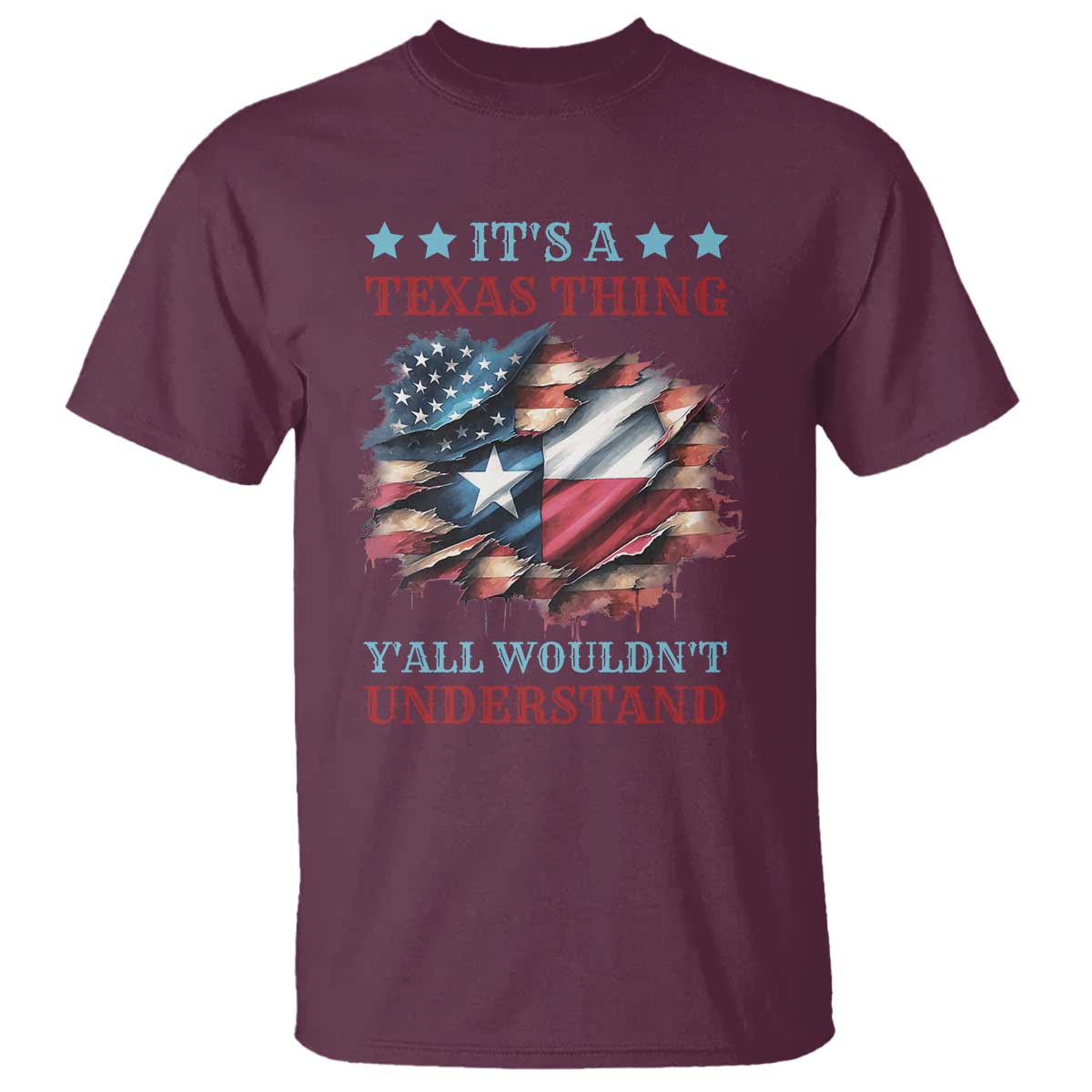 its-a-texas-thing-yall-wouldnt-understand-t-shirt-usa-texas-flag