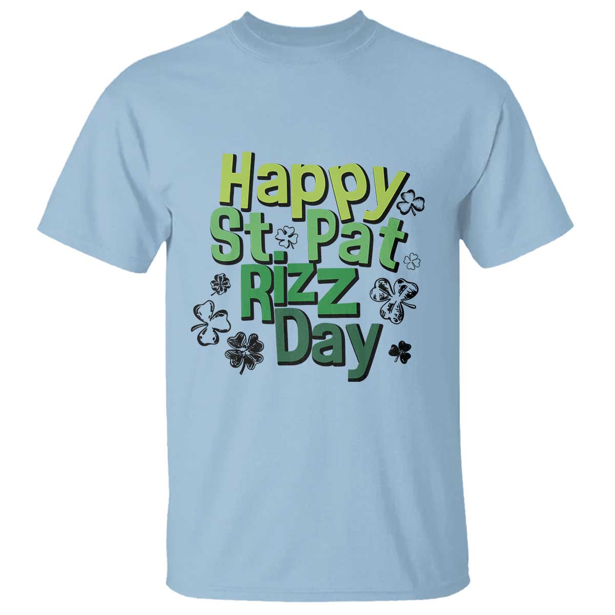 funny-skibidi-st-patricks-day-t-shirt-happy-st-pat-rizz-day-shamrock
