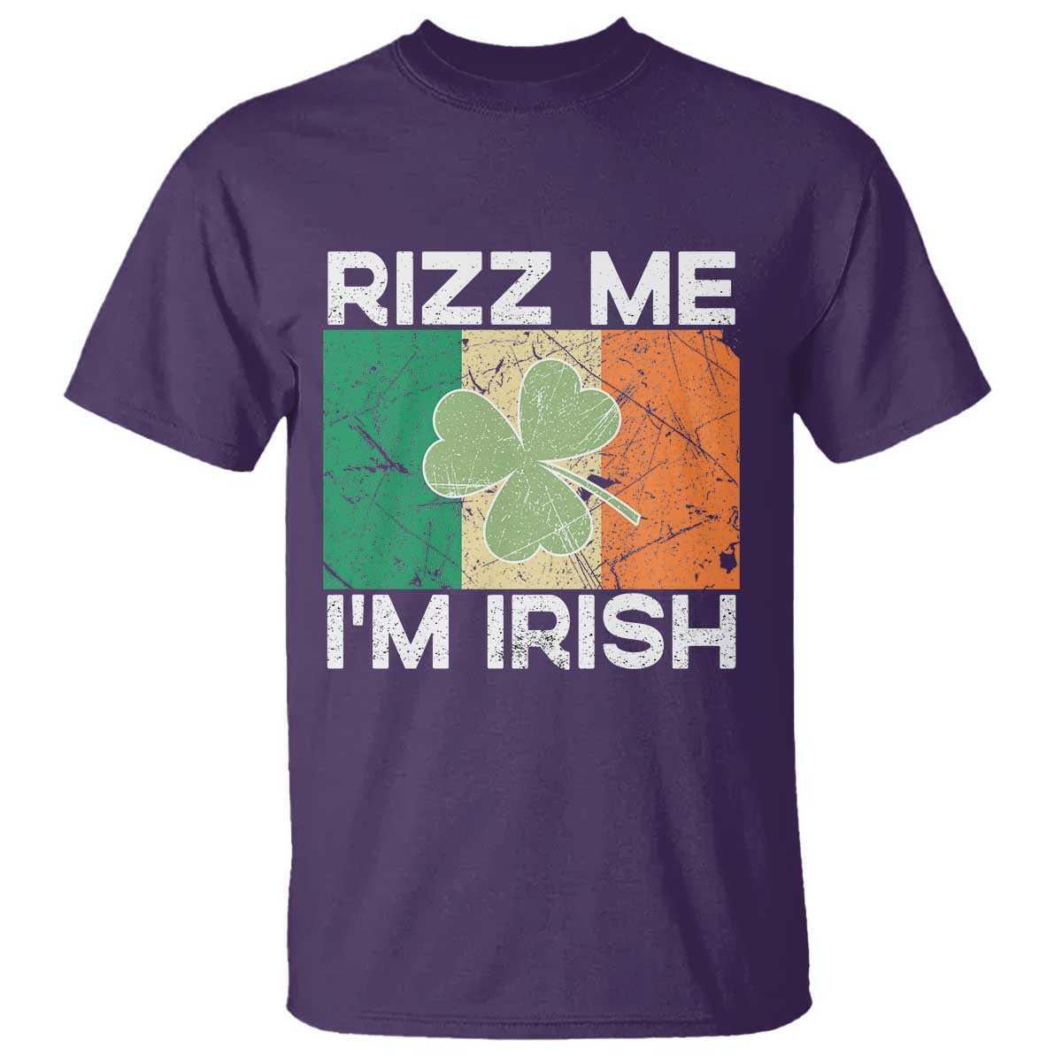funny-st-patricks-day-rizz-me-im-irish-t-shirt-shamrock-ireland-flag