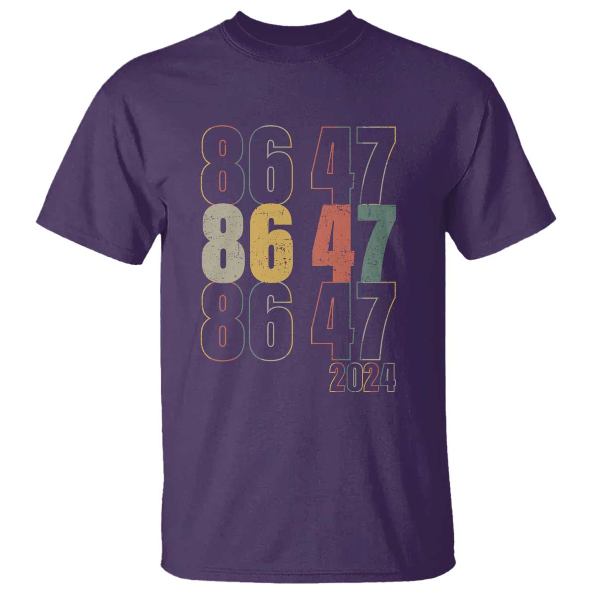 funny-vintage-80s-style-86-47-2024-retro-t-shirt