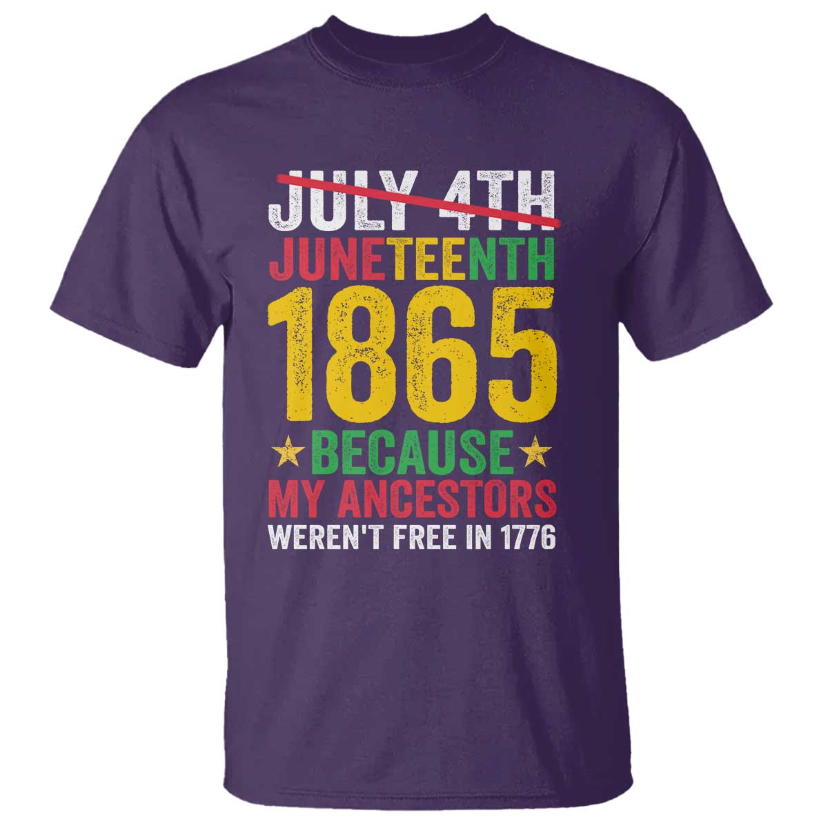 juneteenth-t-shirt-1865-is-freedom-day-because-my-ancestors-werent-free-in-1776