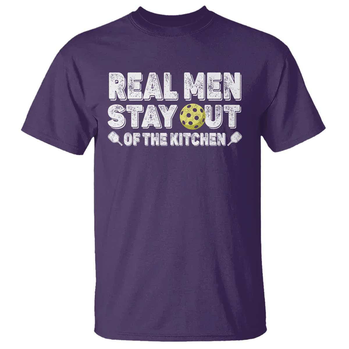 funny-pickleball-t-shirt-real-men-stay-out-of-the-kitchen-pickle-ball-sports