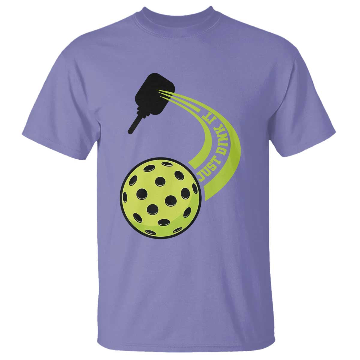 pickleball-t-shirt-just-dink-it-pickle-ball-sports