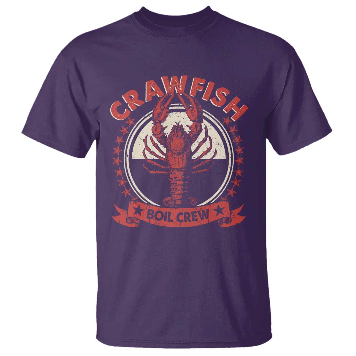 funny-crawfish-boil-crew-t-shirt-cajun-seafood-boil-lover-party