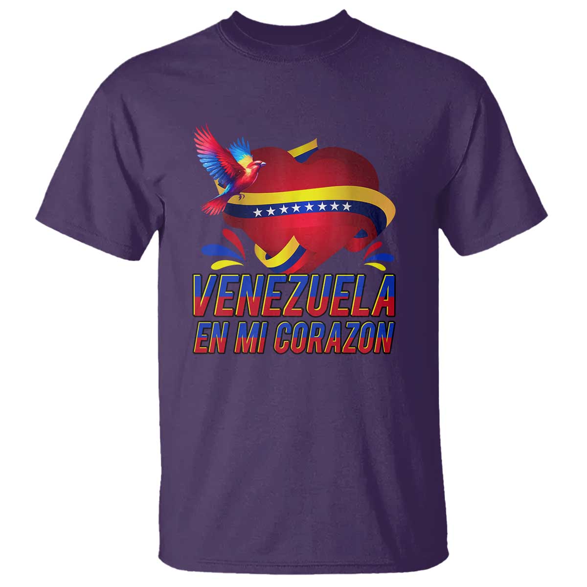 venezuelan-pride-t-shirt-venezuela-en-mi-corazon-heart-flag-bird