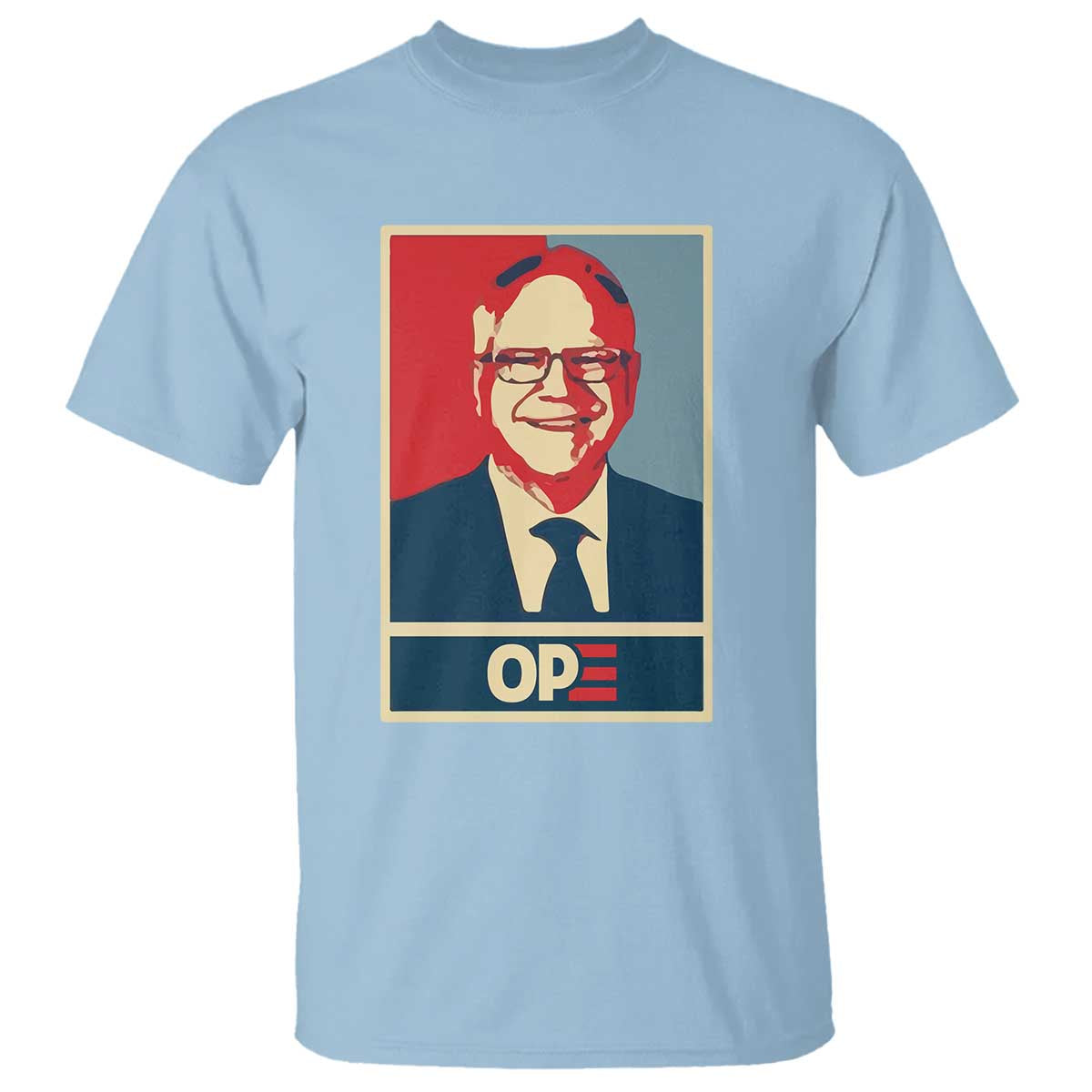 harris-walz-2024-t-shirt-ope-tim-presidential-election-portrait