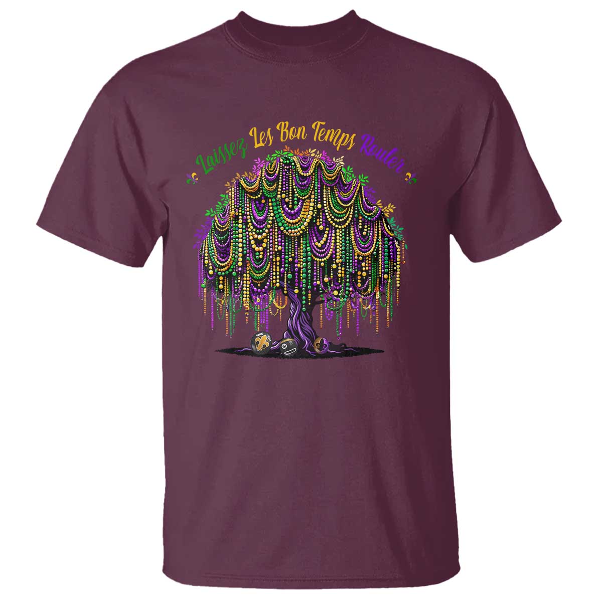 funny-mardi-gras-bead-tree-carnival-new-orleans-coconut-t-shirt