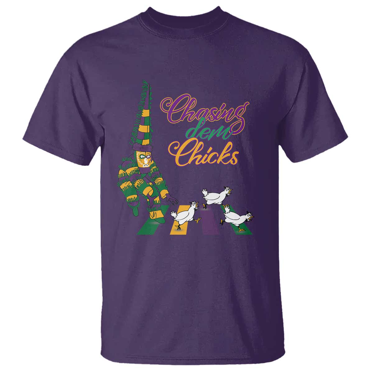 funny-courir-de-mardi-gras-t-shirt-chasing-dem-chicks-carnival