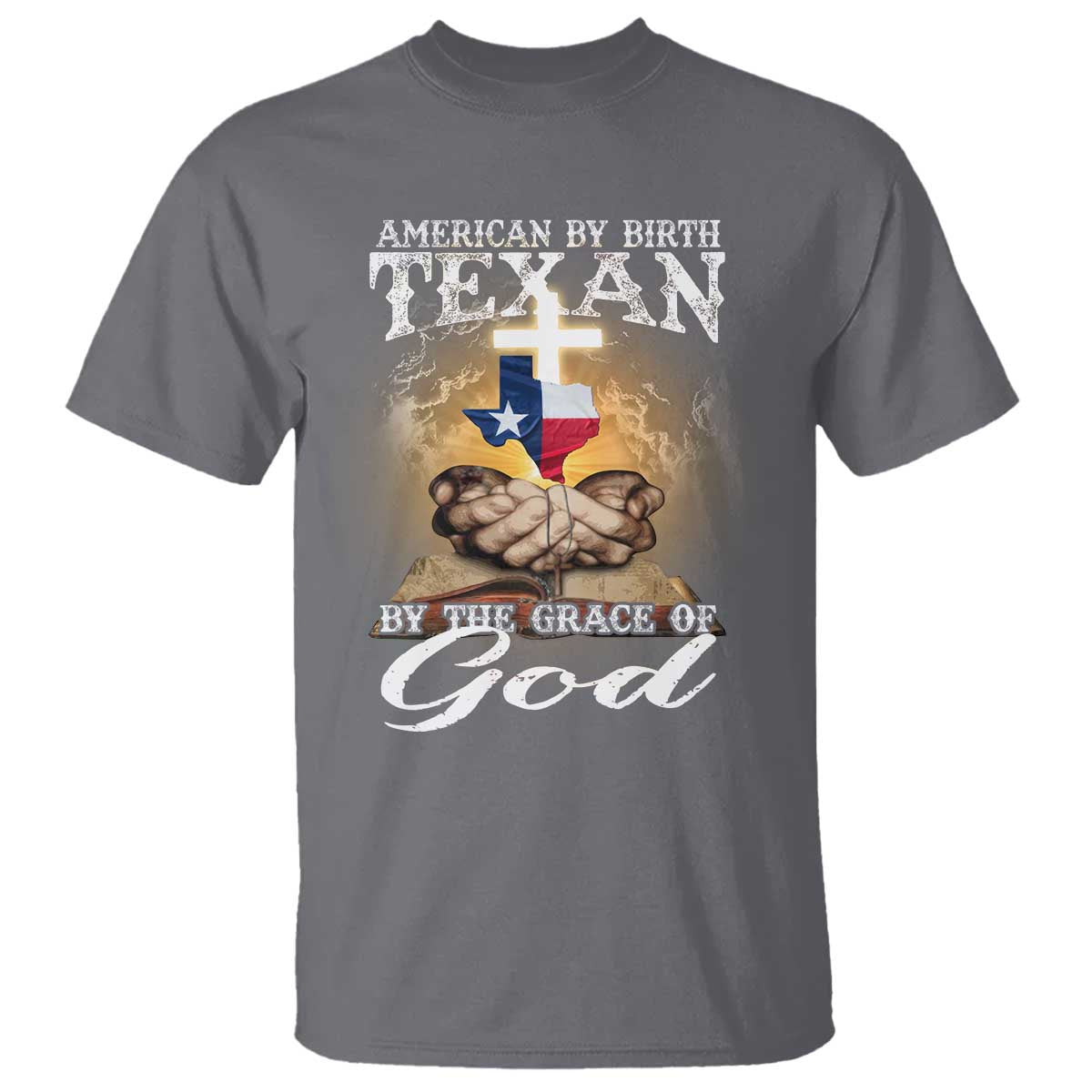 american-texan-jesus-t-shirt-american-by-birth-texan-by-the-grace-of-god