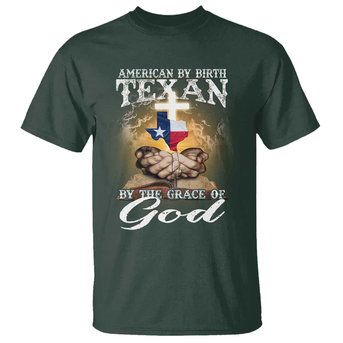 american-texan-jesus-t-shirt-american-by-birth-texan-by-the-grace-of-god