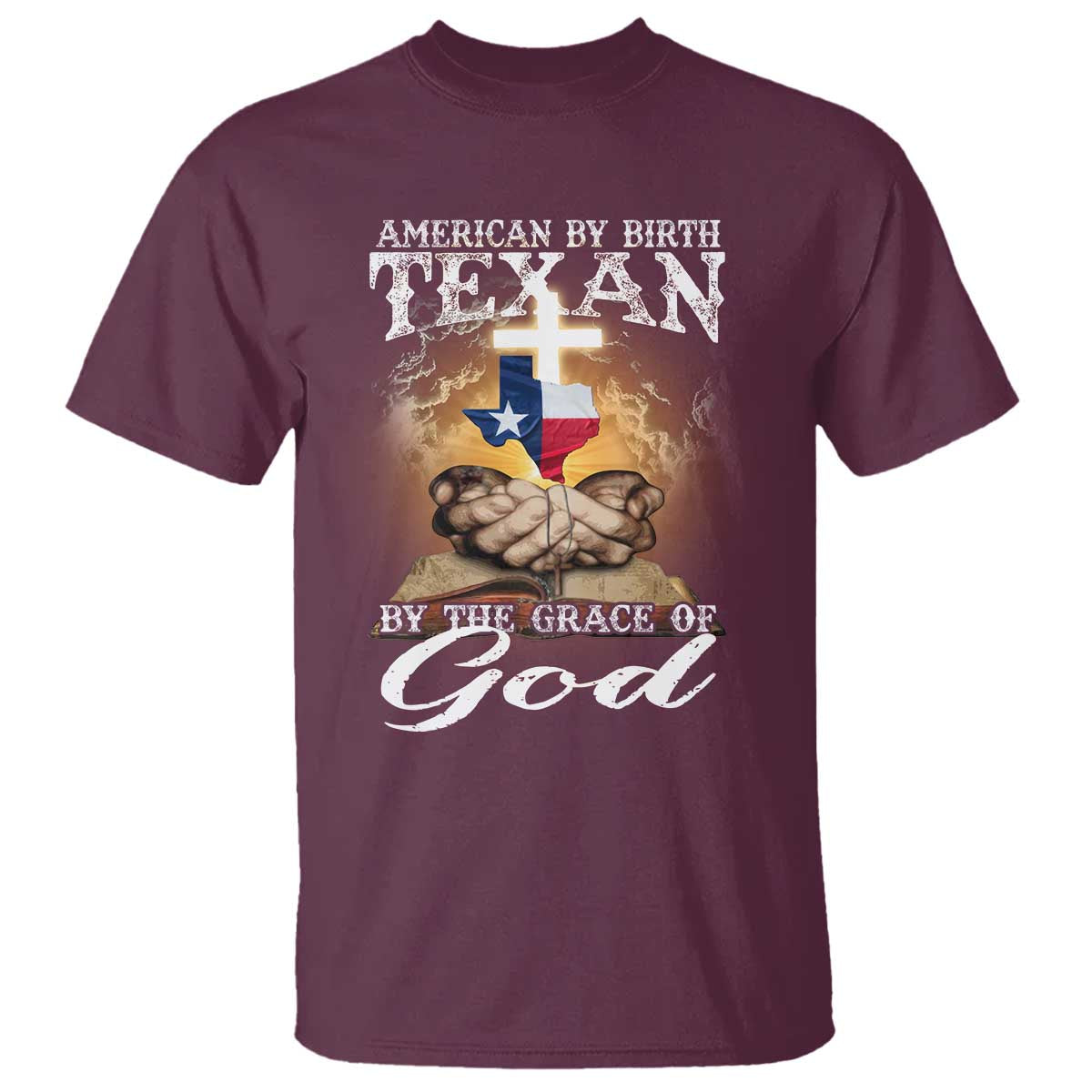 american-texan-jesus-t-shirt-american-by-birth-texan-by-the-grace-of-god