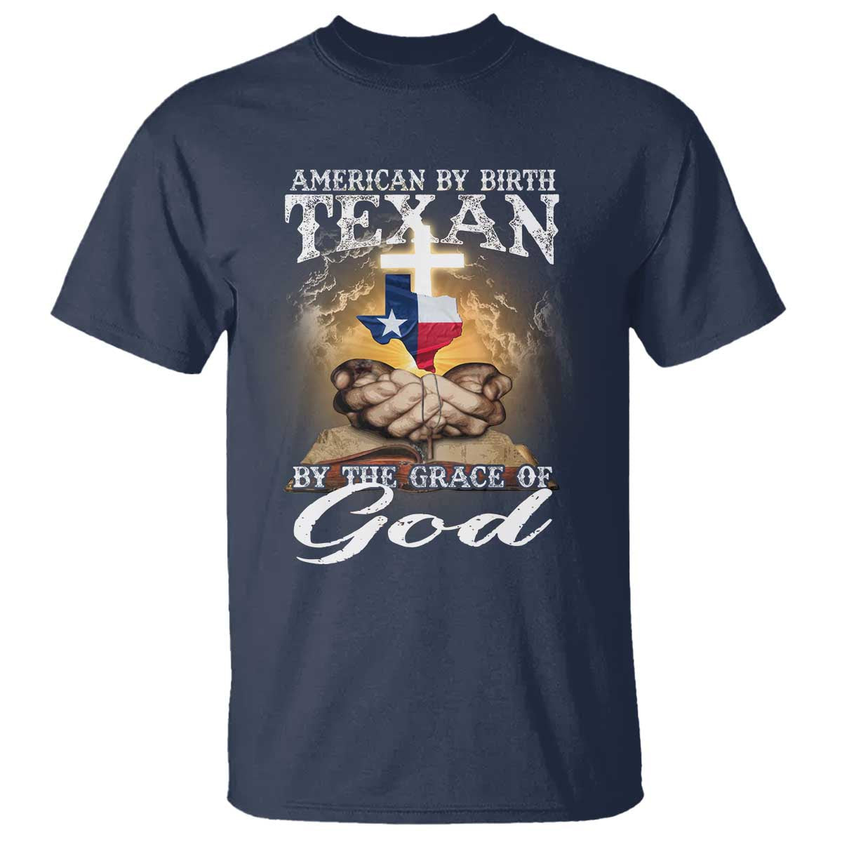 american-texan-jesus-t-shirt-american-by-birth-texan-by-the-grace-of-god