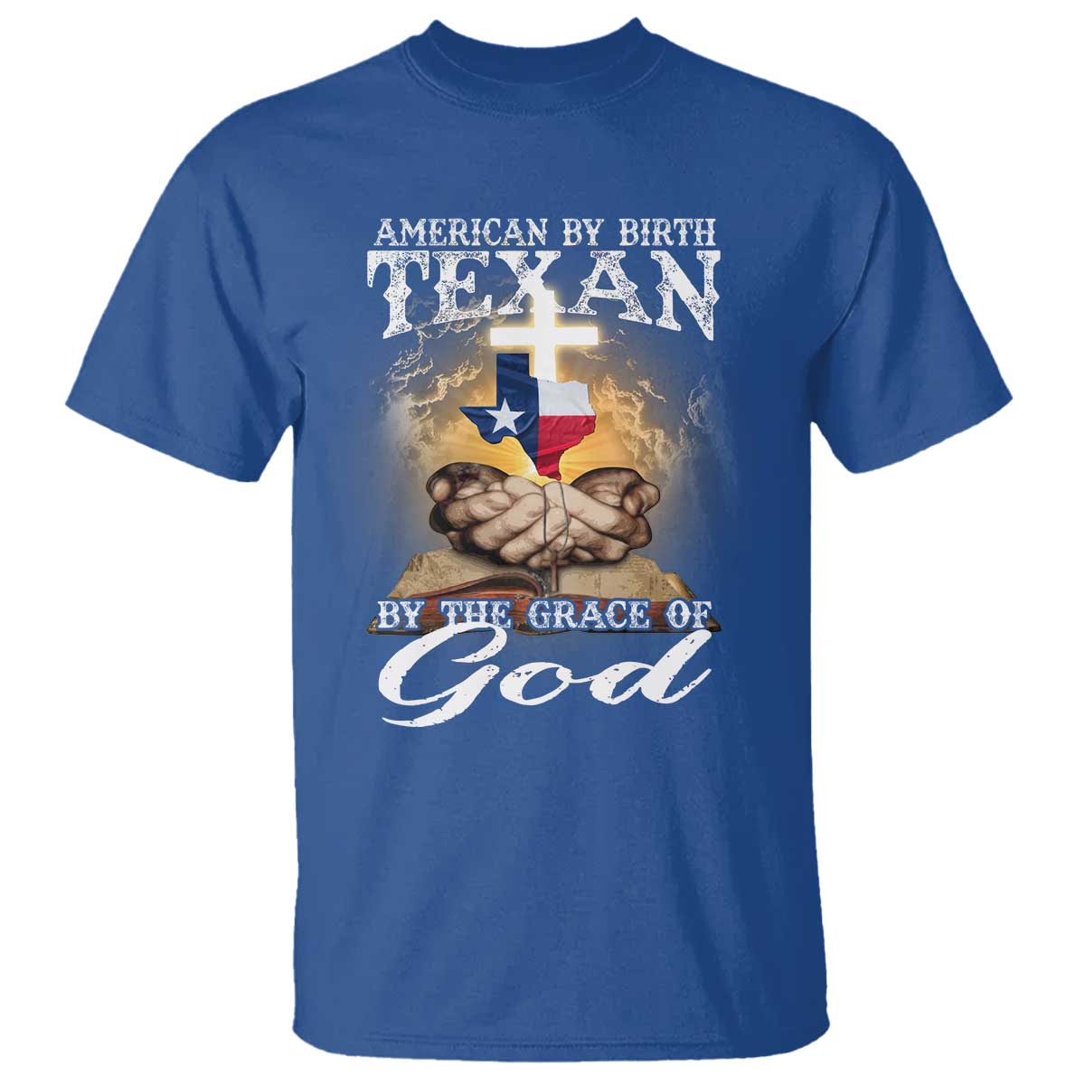 american-texan-jesus-t-shirt-american-by-birth-texan-by-the-grace-of-god