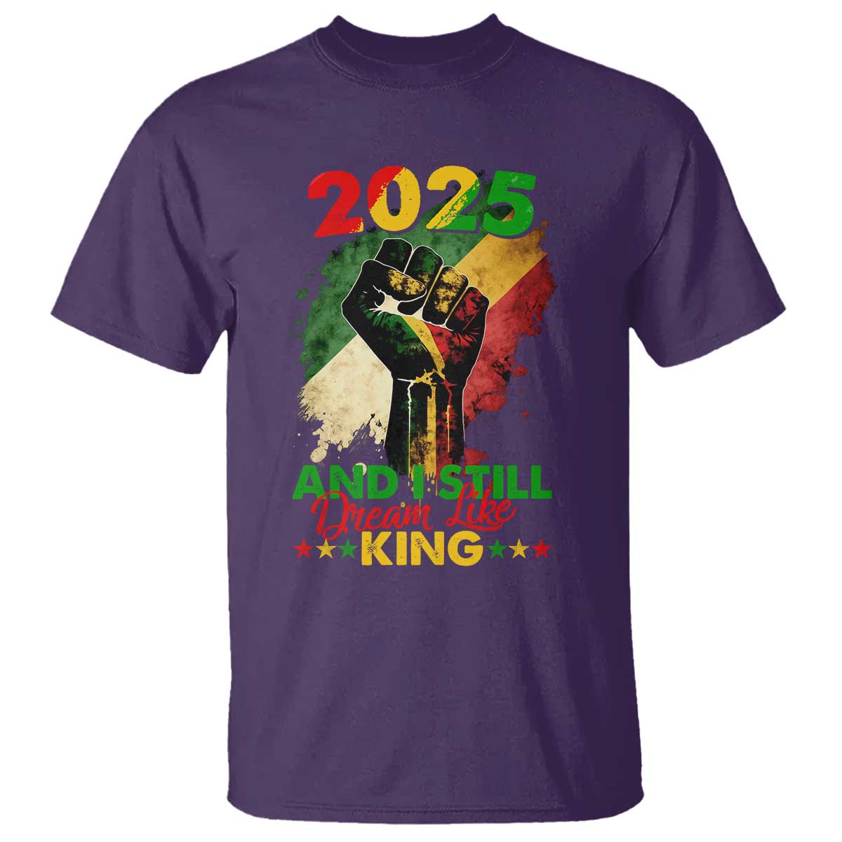 2025-and-i-still-dream-like-king-t-shirt-martin-luther-king-day-black-history-month