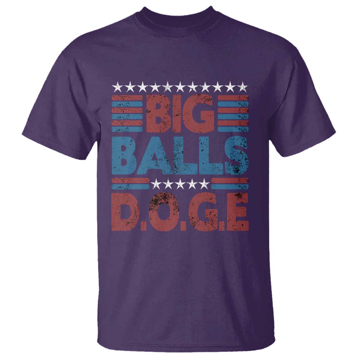 funny-doge-big-balls-t-shirt-harry-bolz-meme-vintage-stripes