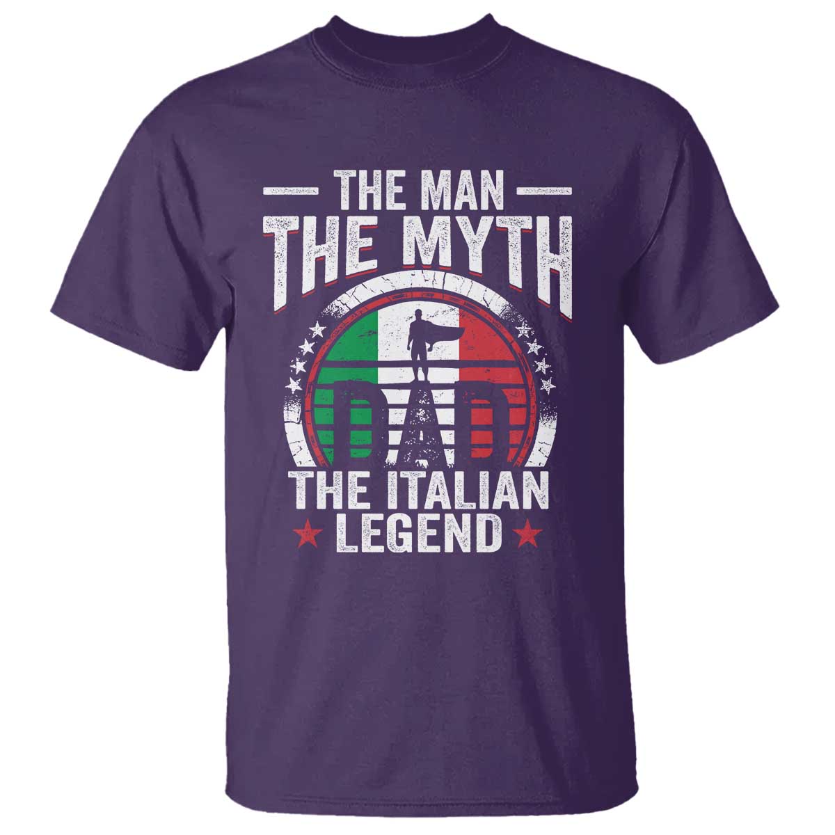 funny-italian-dad-t-shirt-the-man-the-myth-the-italian-legend