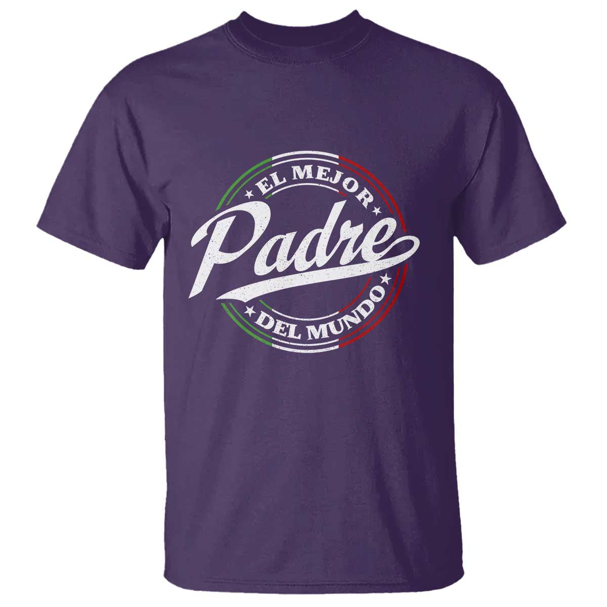 funny-italian-dad-t-shirt-el-mejor-padre-del-mundo-fathers-day