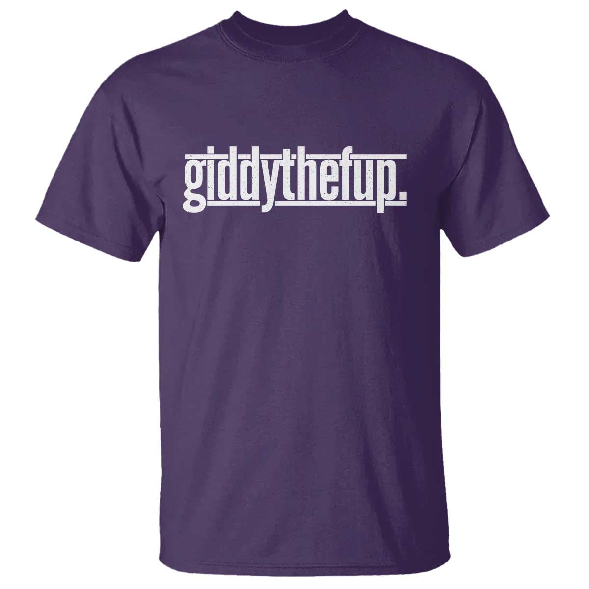 funny-giddythefup-derby-day-t-shirt-derby-giddy-up-horse-racing