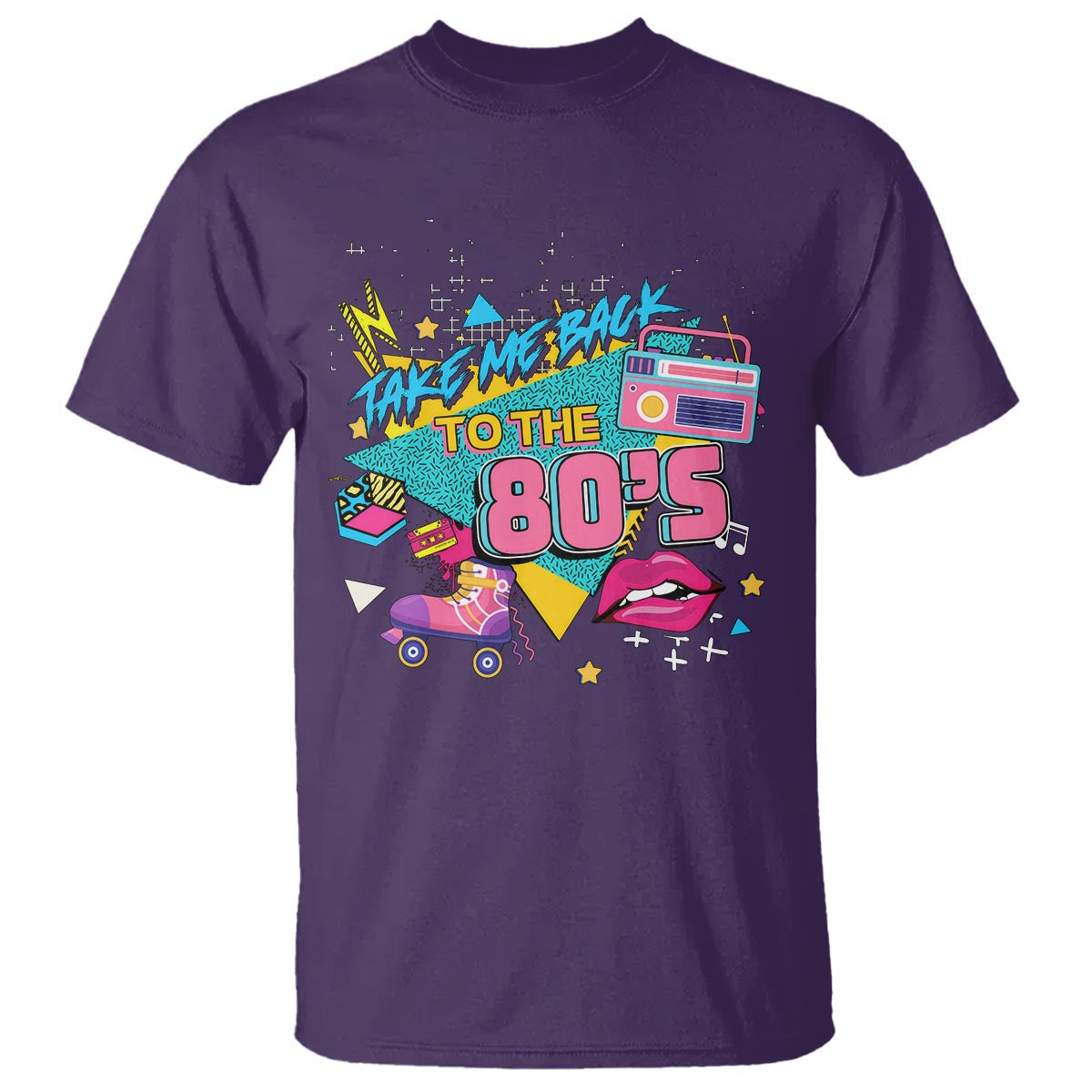 back-to-80s-t-shirt-retro-vintage-80s-eighties-costume-party