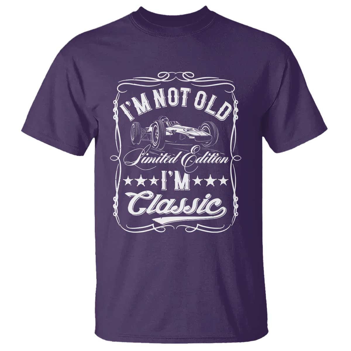 funny-racing-formula-car-i-am-not-old-i-am-classic-t-shirt-fathers-day
