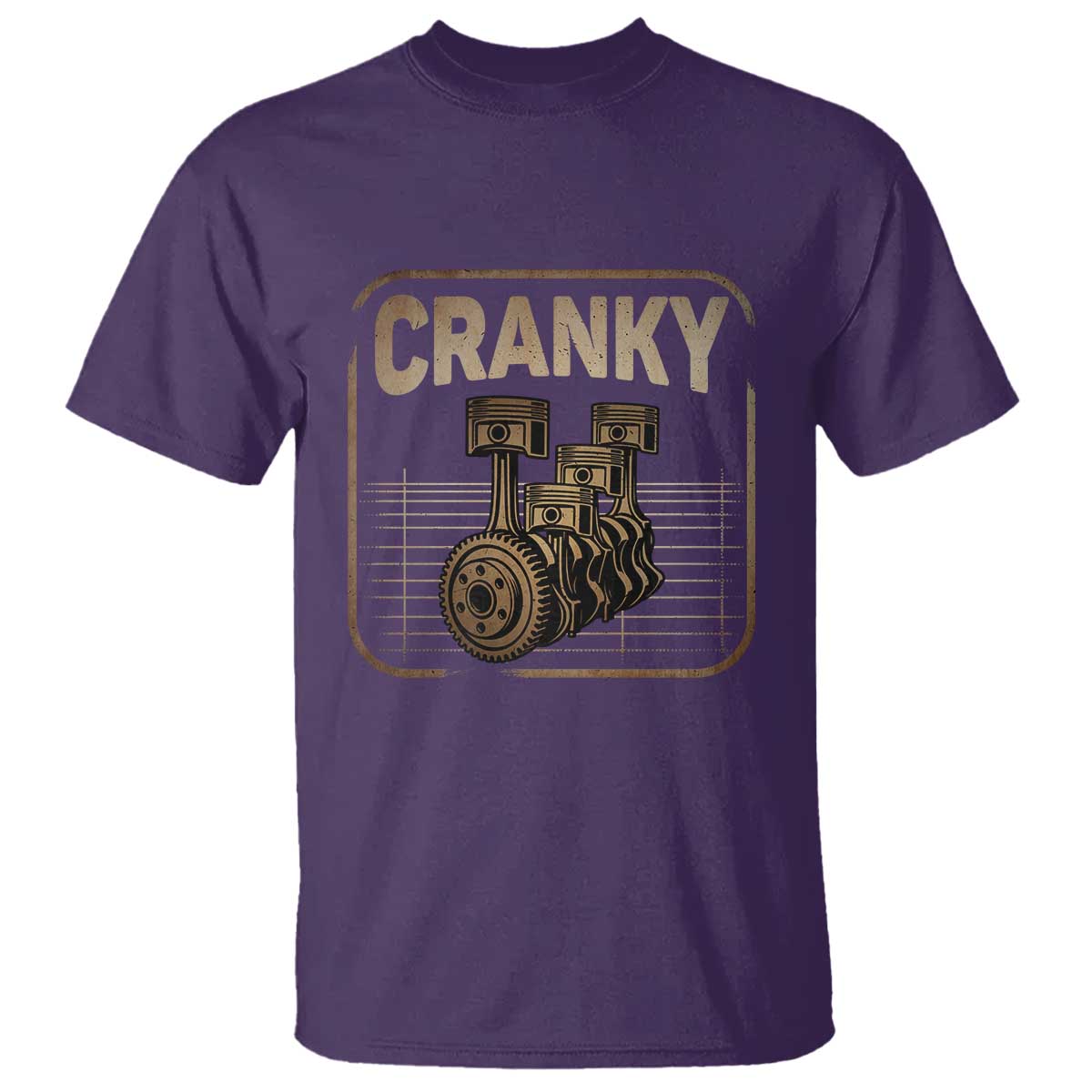 funny-cranky-car-engine-crankshaft-cars-lover-mechanics-t-shirt-fathers-day