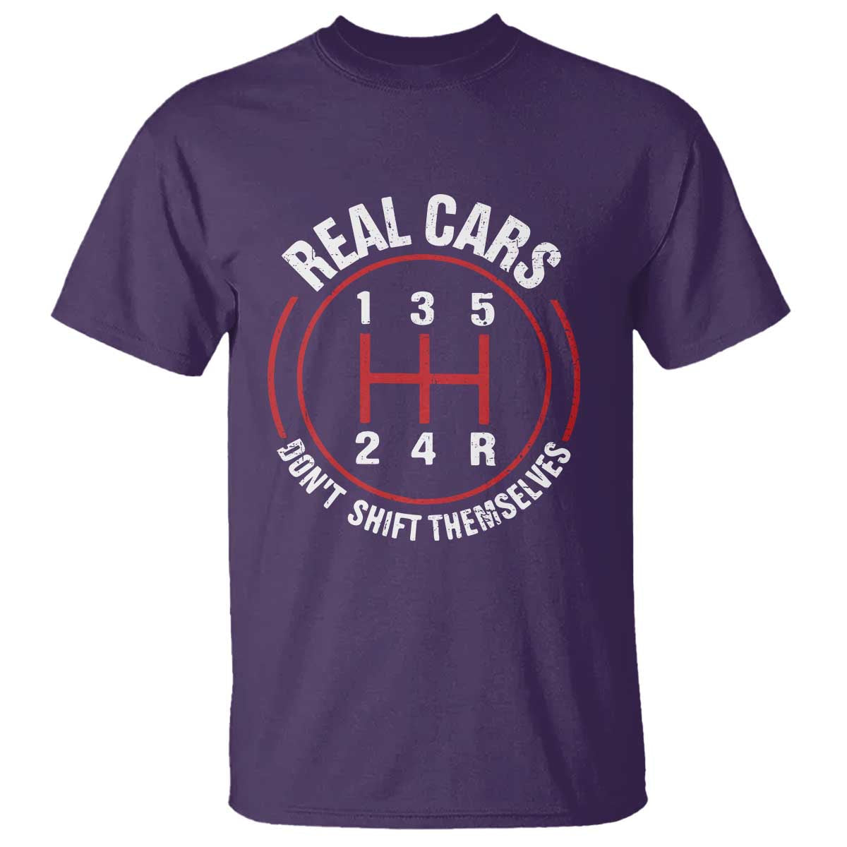 funny-real-cars-dont-shift-themselves-t-shirt-car-racing-manual