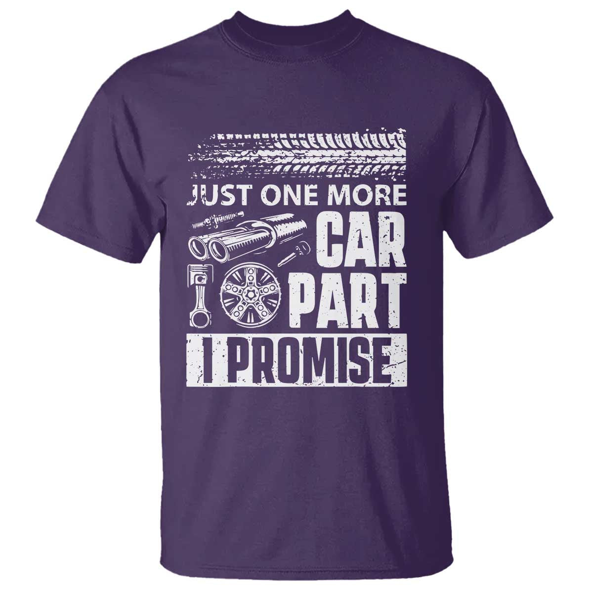 funny-car-mechanic-just-one-more-car-part-i-promise-t-shirt-car-lover-gag