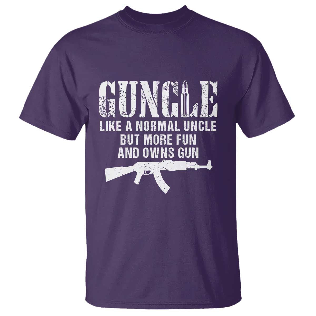 funny-uncle-t-shirt-guncle-like-a-normal-uncle-but-more-fun