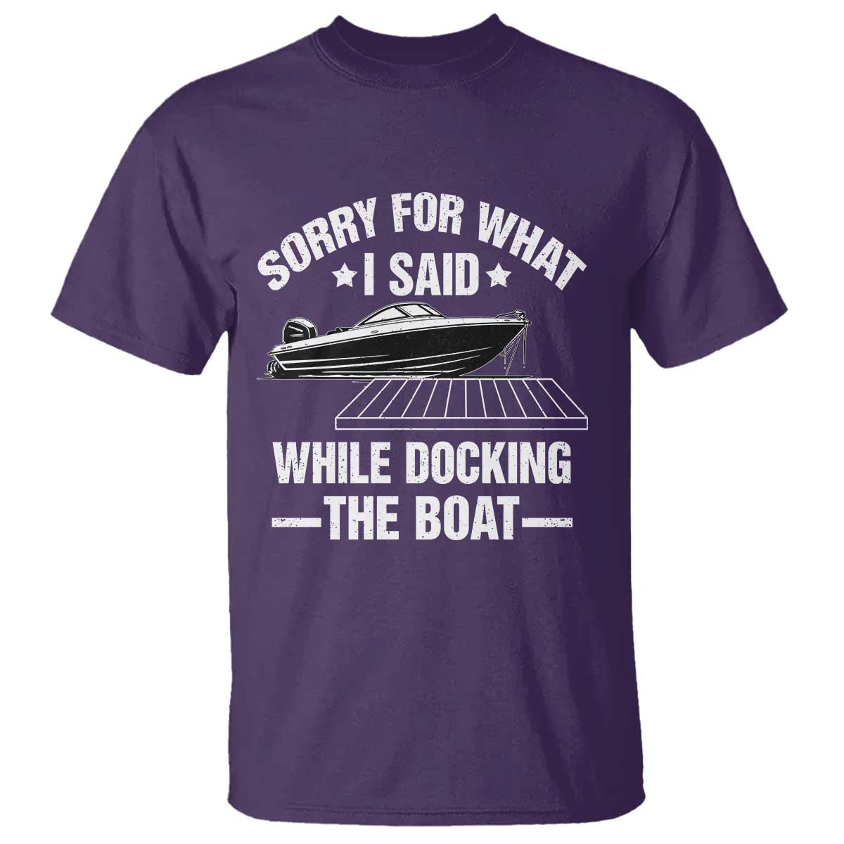 funny-sorry-for-what-i-said-while-docking-the-boat-t-shirt-boat-captain