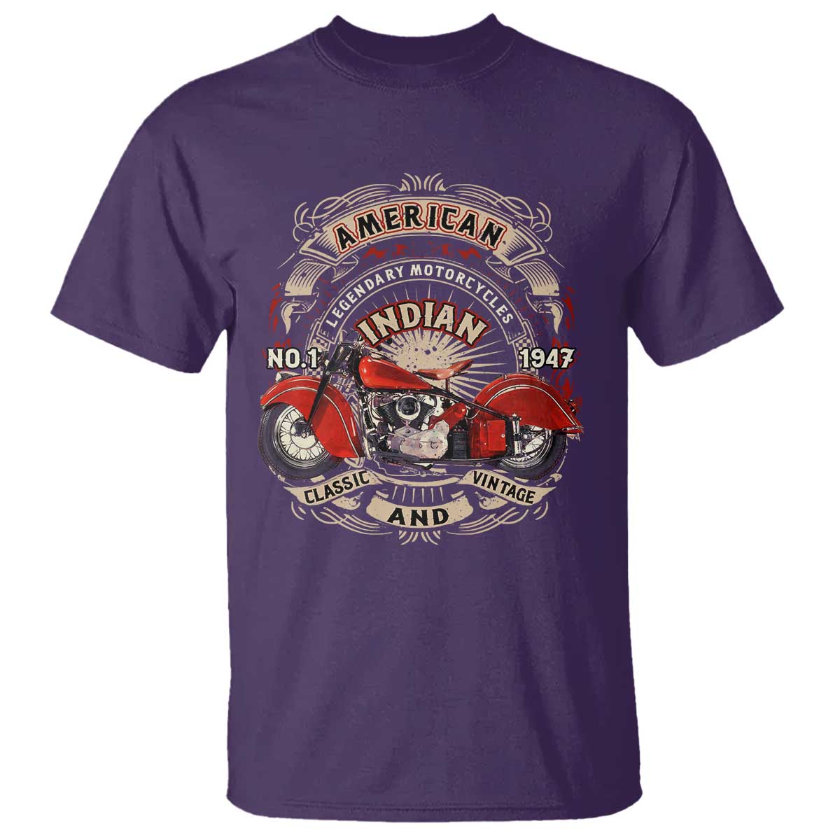 native-american-rider-t-shirt-american-indian-legendary-motorcycle-vintage-biker