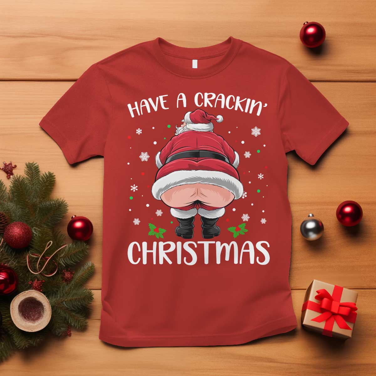 funny-xmas-t-shirt-have-a-crackin-christmas-santa