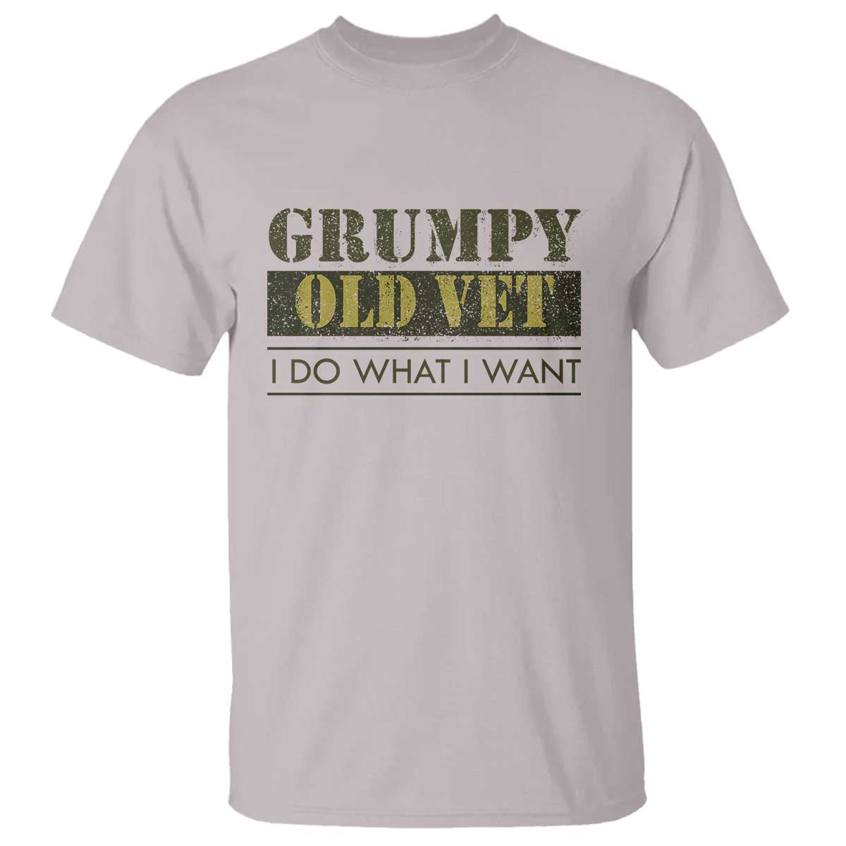 funny-grumpy-old-vet-i-do-what-i-want-t-shirt-military-veteran