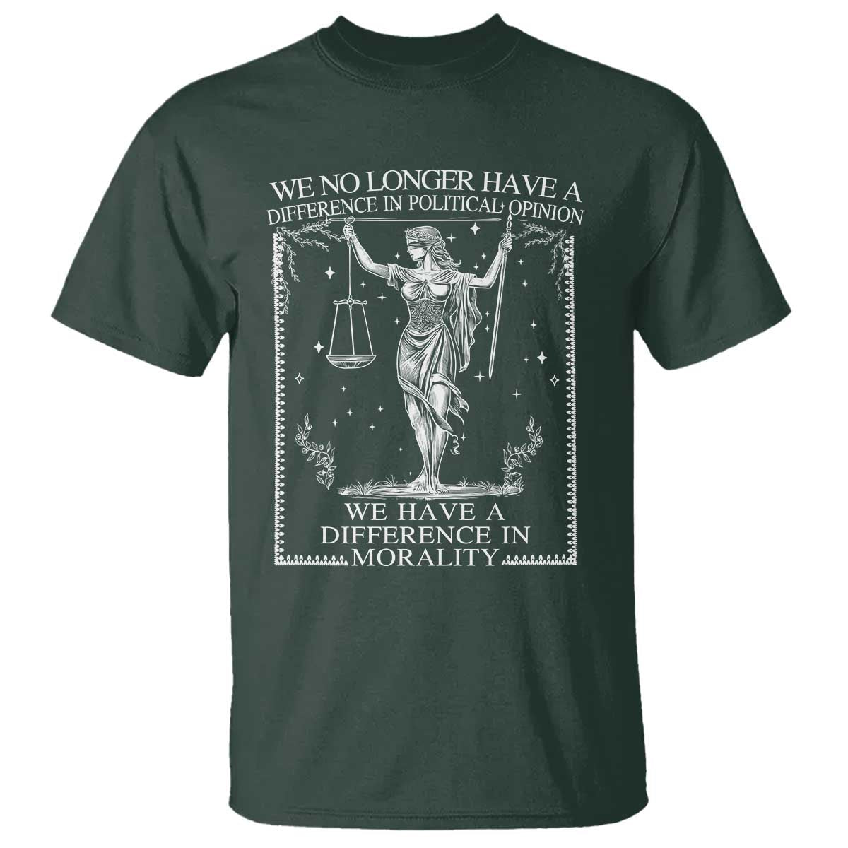 we-no-longer-have-a-difference-in-political-opinion-t-shirt-justice-political