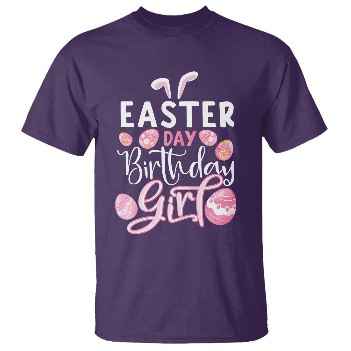 funny-easter-day-birthday-girl-t-shirt-born-on-easter-day-eggs