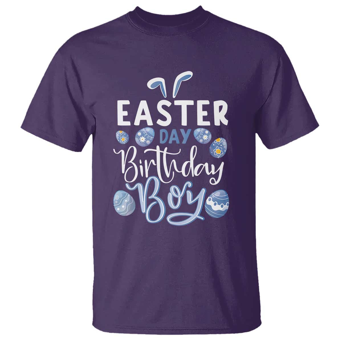 funny-easter-day-birthday-boy-t-shirt-born-on-easter-day-eggs