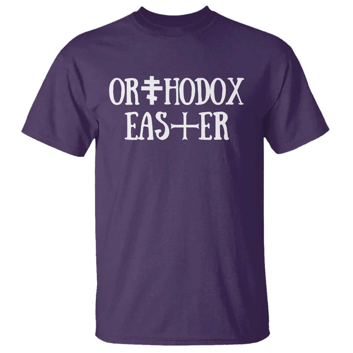 orthodox-easter-orthodox-christian-faith-jesus-cross-t-shirt
