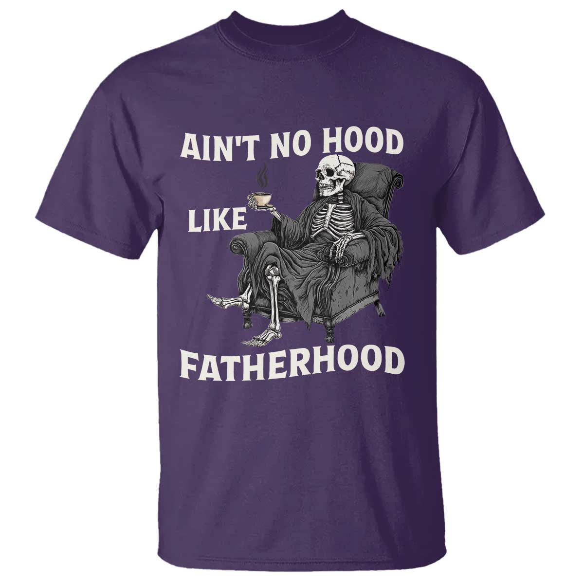 funny-aint-no-hood-like-fatherhood-t-shirt-skeleton-dad-fathers-day