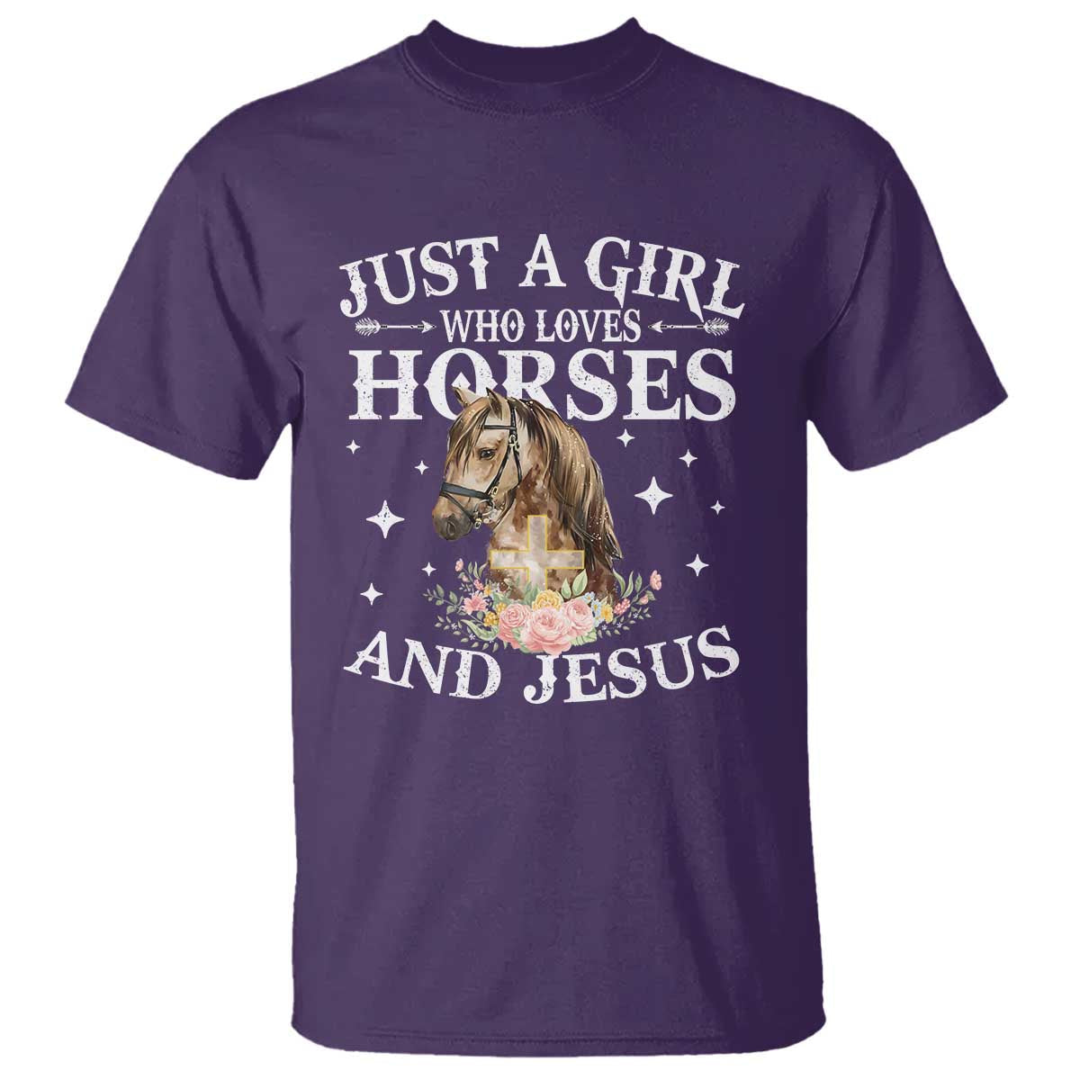 just-a-girl-who-loves-horses-and-jesus-t-shirt-christian-girls-horse