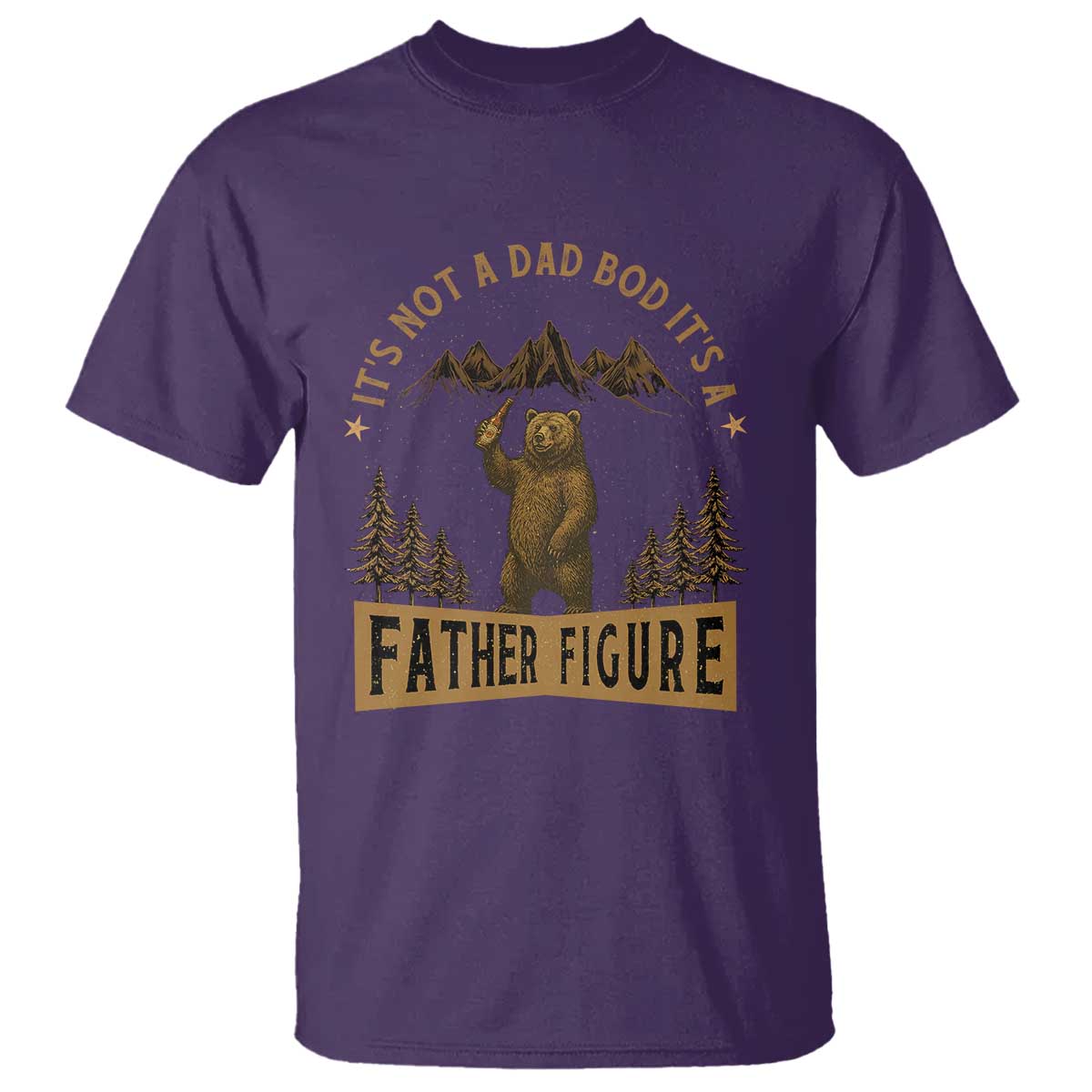 funny-its-not-a-dad-bod-its-a-father-figure-t-shirt-bear-beer-fathers-day