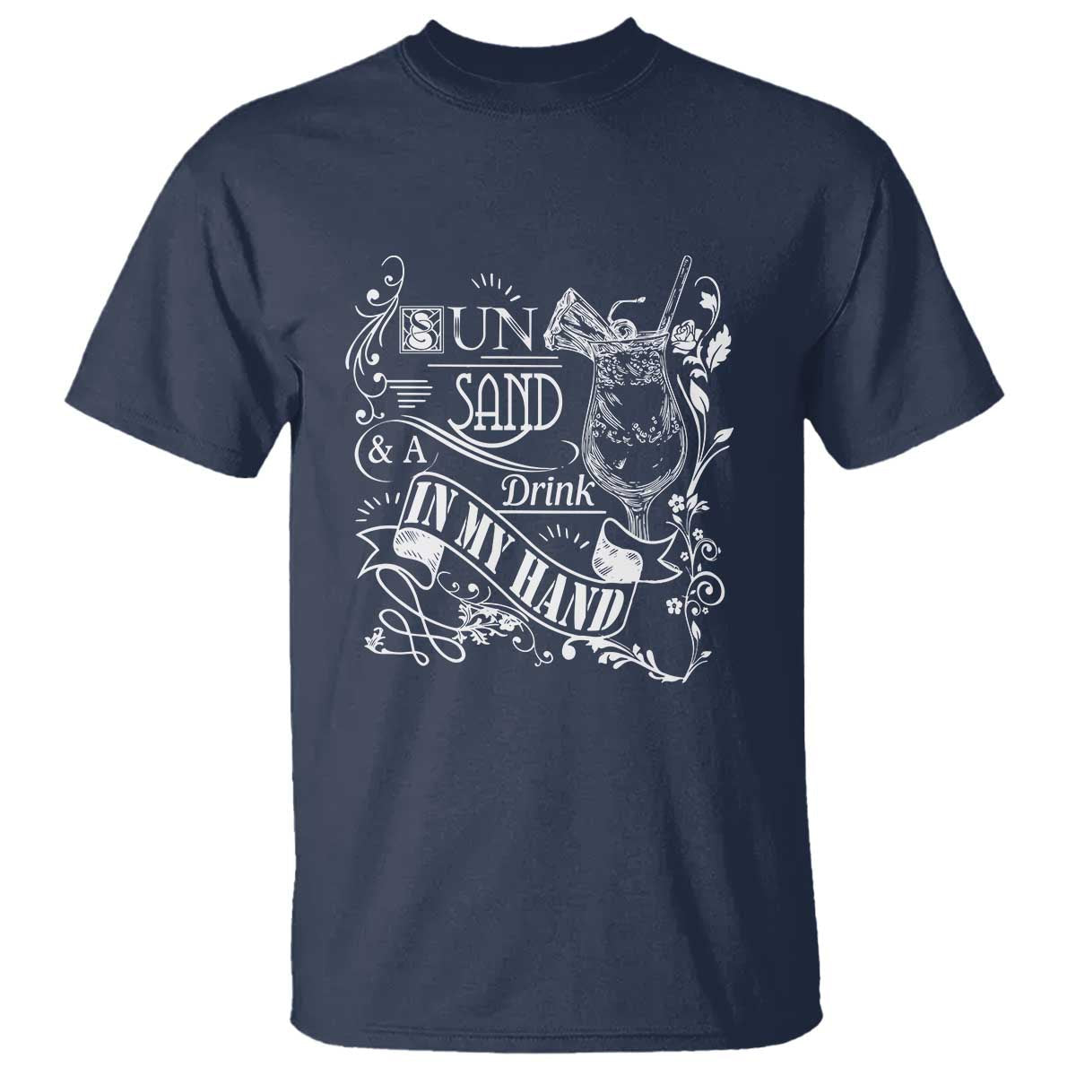 summer-vacation-t-shirt-sun-sand-and-a-drink-in-my-hand-pina-colada
