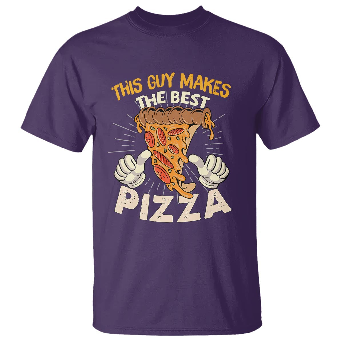 pizza-baker-t-shirt-this-guy-makes-the-best-pizza-food-lover