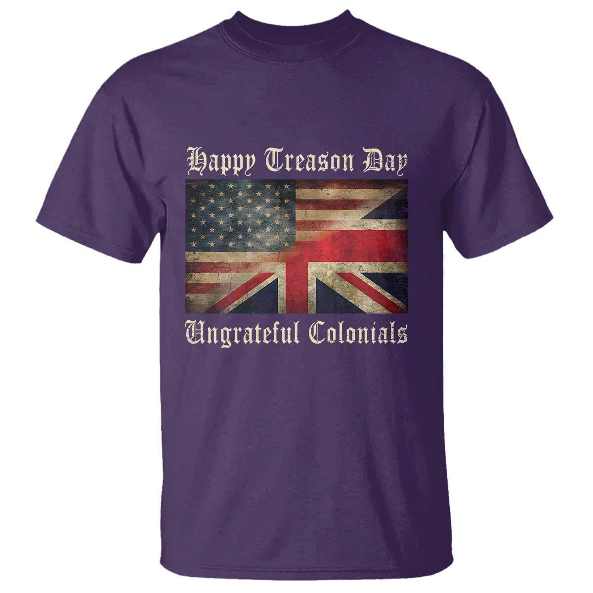funny-happy-treason-day-ungrateful-colonials-t-shirt-july-4th-british-flag
