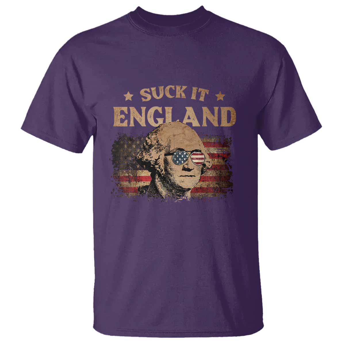 funny-suck-it-england-t-shirt-4th-of-july-george-washington-1776
