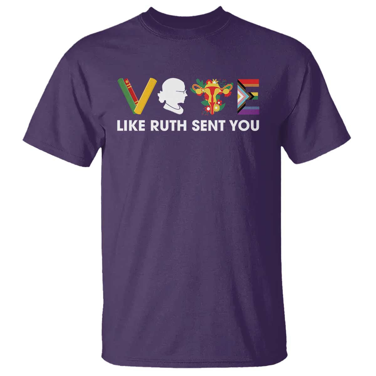 vote-like-ruth-sent-you-t-shirt-rbg-feminist-womens-rights