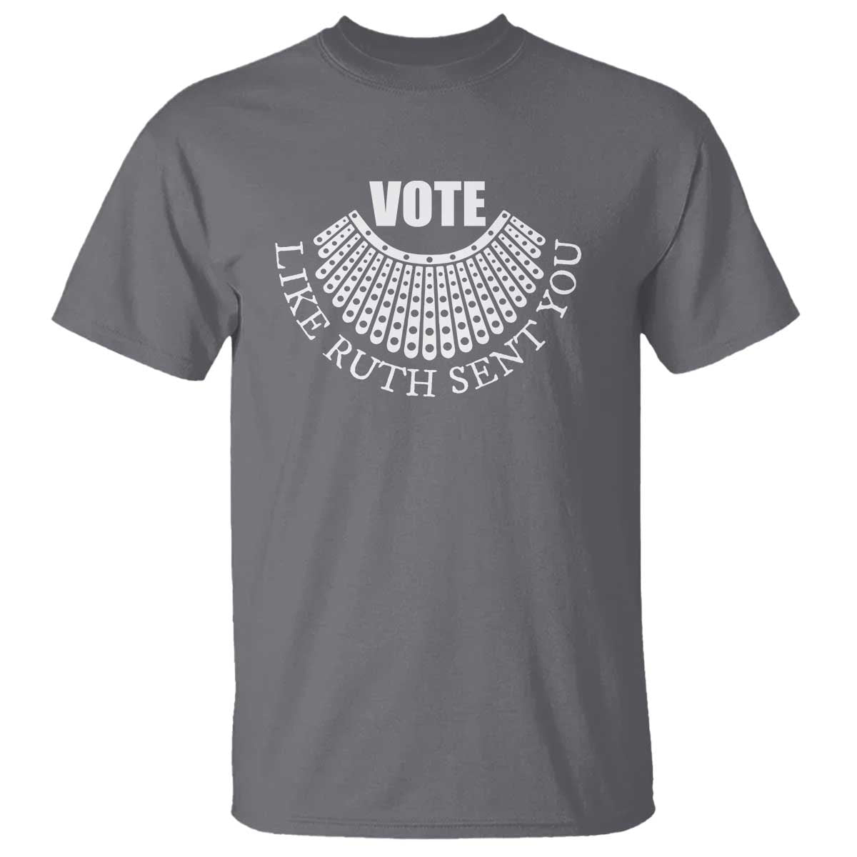 vote-like-ruth-sent-you-t-shirt-rbg-feminist-womens-rights-1