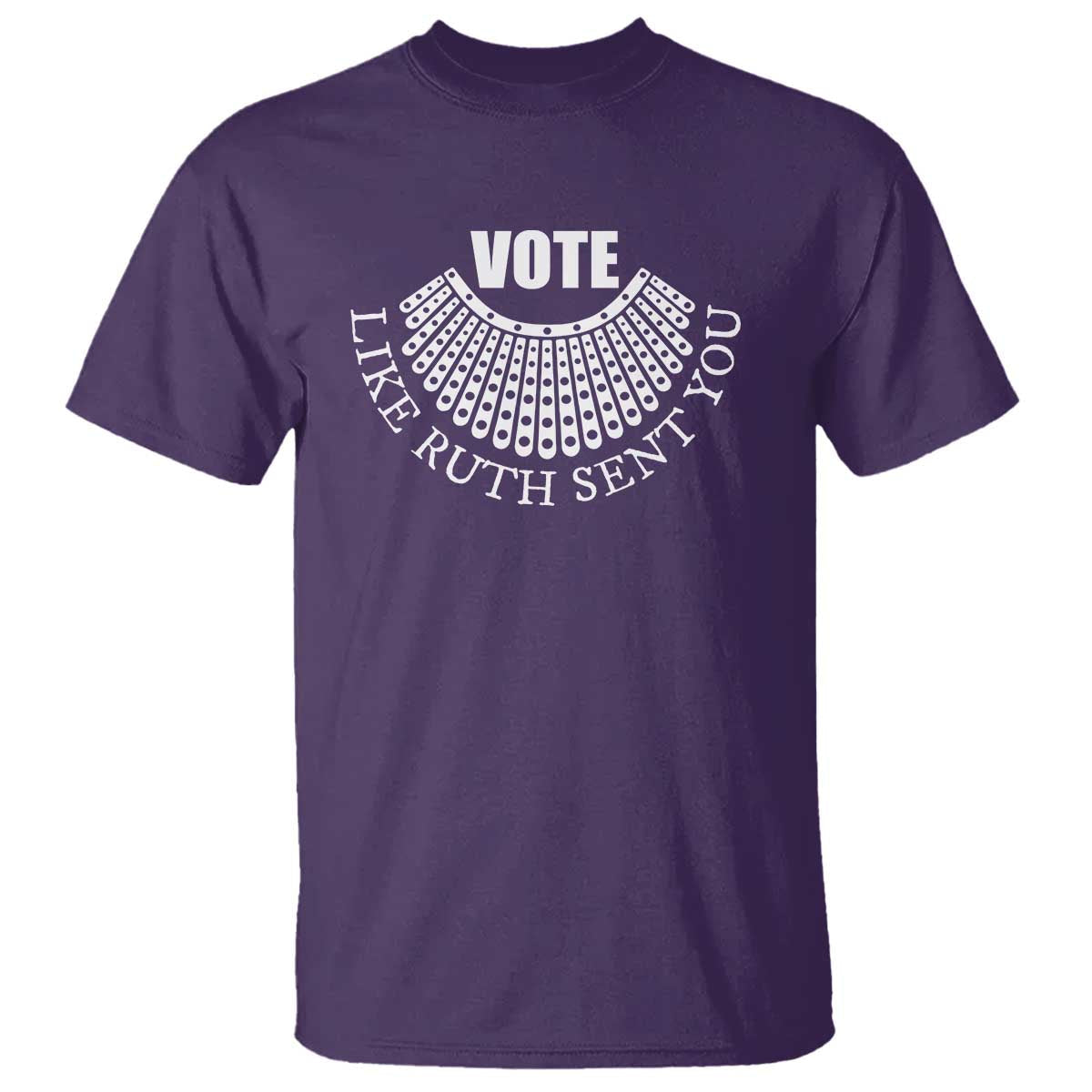vote-like-ruth-sent-you-t-shirt-rbg-feminist-womens-rights-1