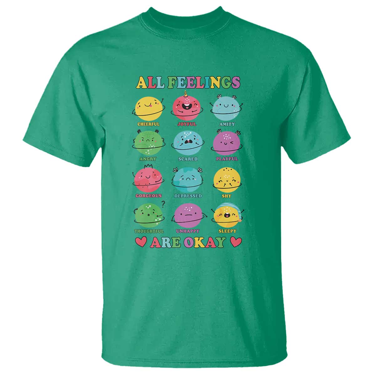all-feelings-are-okay-t-shirt-school-teacher-psychologist-counselor-planets-back-to-school